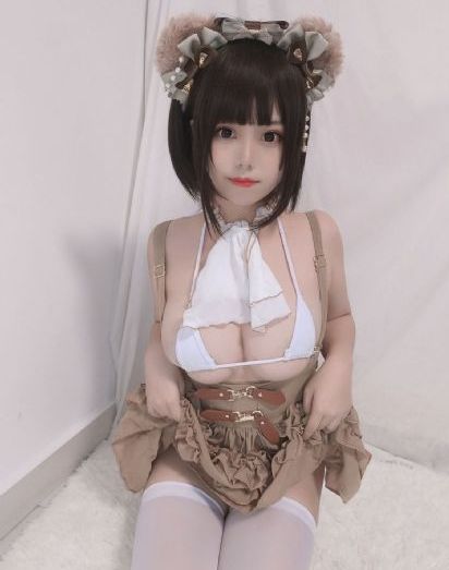 国产看片一区二区三区_英文版字幕