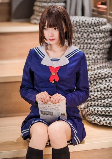 精品熟女乱伦一区二区三_国内精品91最新在线观看
