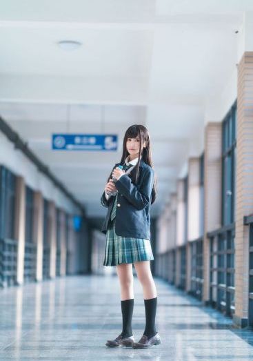 av高清免费_720全集在线观看