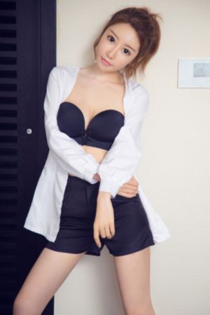 日本护士zcbmopy_4K韩国电影在线观看