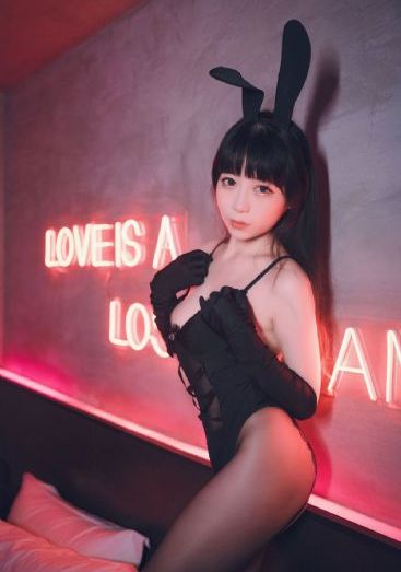 91短视频软件_国产剧免费观看视频