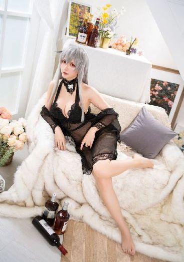 殴美一级_1080影视在线观看