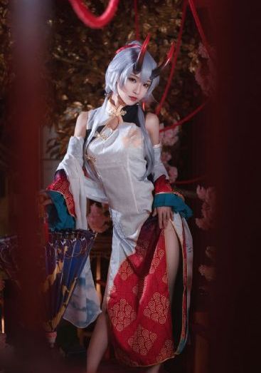 五月婷婷之婷婷_BD韩语免费观看韩国