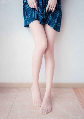 国产日韩精品欧美一区色_BD国语电影完整版在线观看