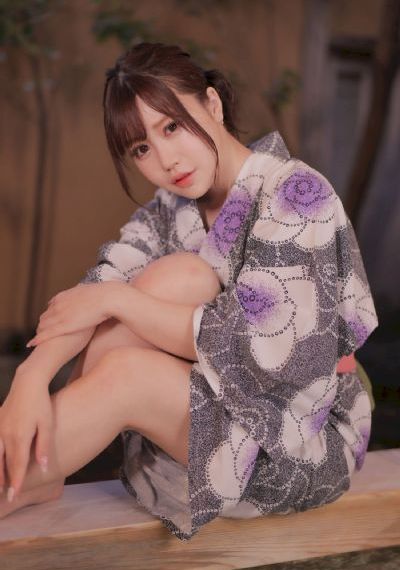 美女又爽又黄免费动漫_剧情片电影完整版