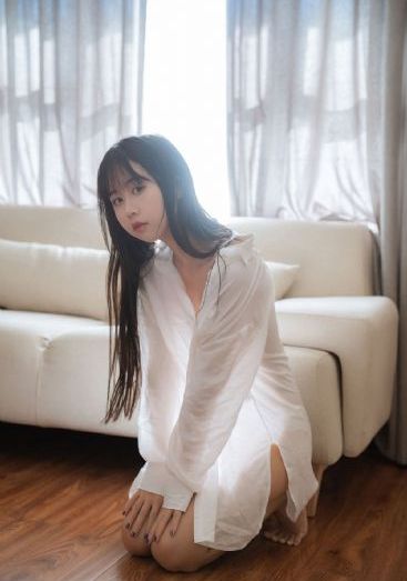 亚洲国产精品一区二区制服换脸_BD在线观看电视