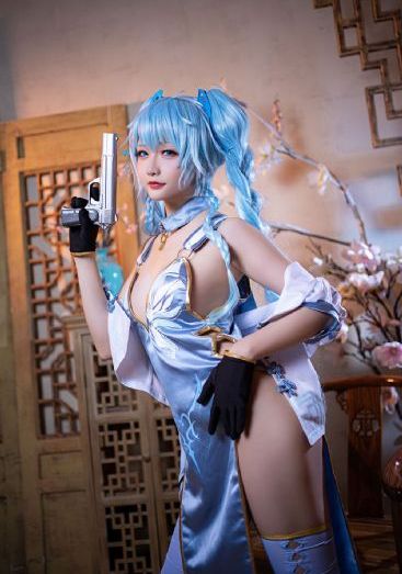 最好的2019中文大全在线观看_蓝光全集在线观看