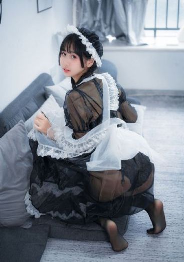 男女无套免费视频软件_1080视频大全