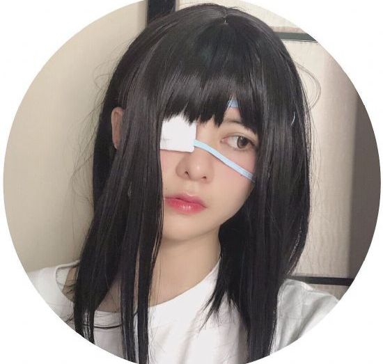 木下凛凛子av一区二区三区_HD完整版观看