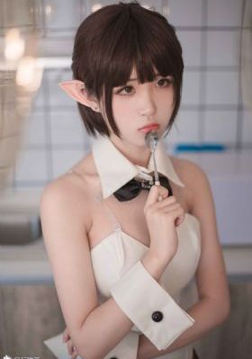无码视频在线观看_免费国语在线观看
