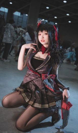 国产femdom调教高跟女王_1080P免费观看韩国
