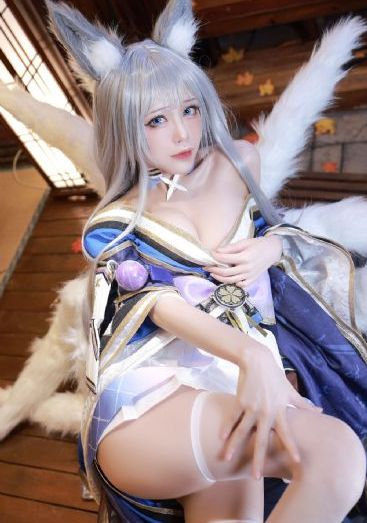 综合无码一区二区三区_BD英语HD高清在线观看