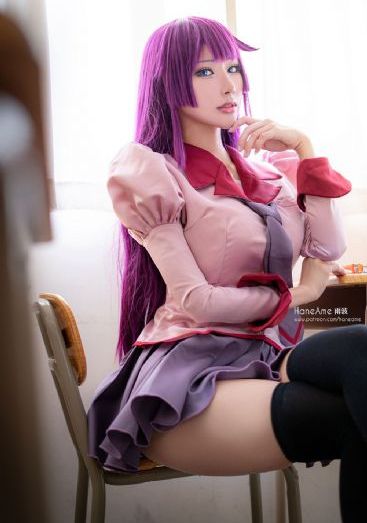 日韩精品大桥未久在线_高清高清视频观看