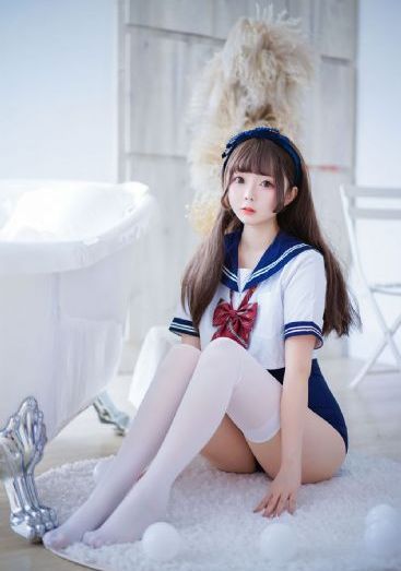 午夜精品91_4K日韩免费观看
