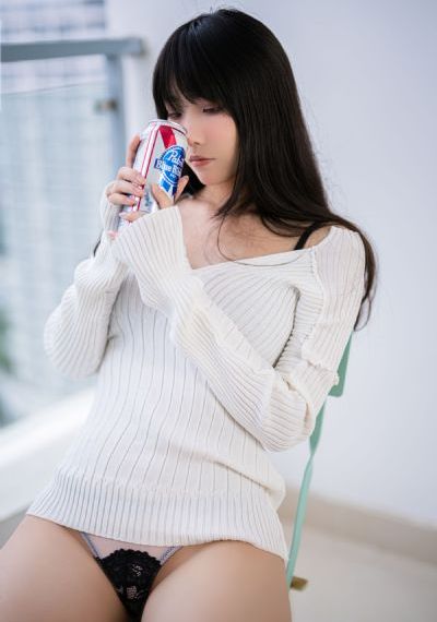 免费人成又黄又爽的视频在线_1080在线观看视频