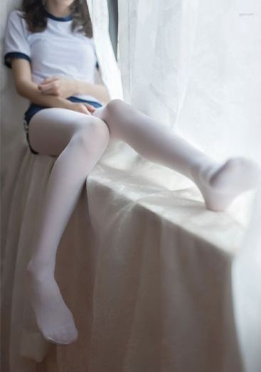 李月仙A片未删减版在线观看_剧情片天堂在线