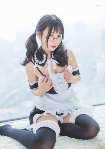亚洲视频在线观看欧美_HDHD在线观看