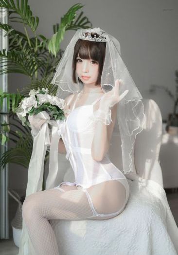 天堂中文亚洲人人狠狠_蓝光影视在线观看