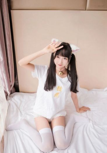 国产精选自拍_DVD在线观看
