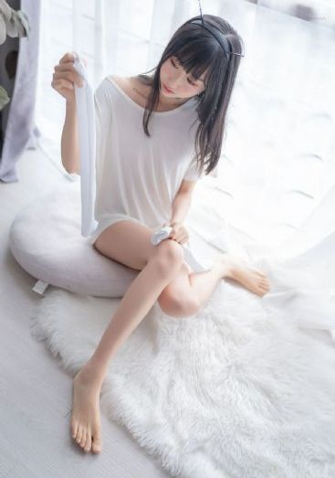 久久青草亚洲av无码麻豆_迅雷在线观看