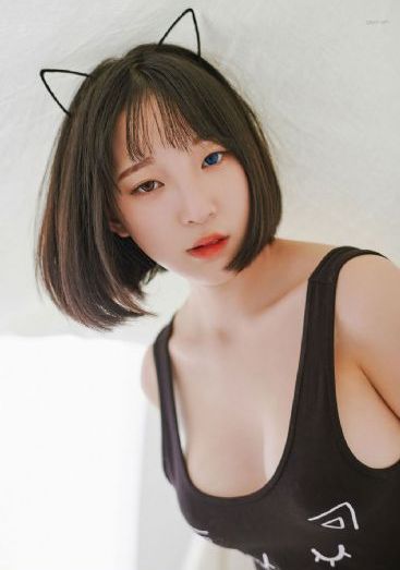 亚洲美女屁股眼交19_BD完整在线观看