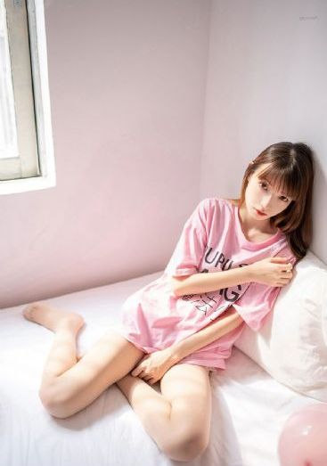 人妻无码在线视频二区_DVD免费高清观看
