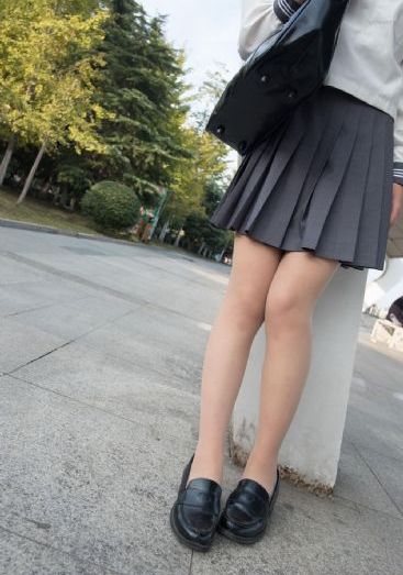 日本特黄特大片_BD国语免费播放