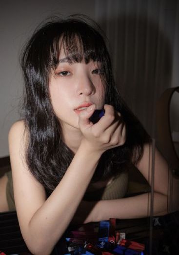 鲁老汉精品视频在线观看_1080电影完整版