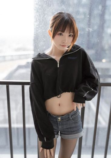 一区二区三区视频免费看_高清日韩电影在线