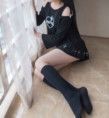 在线播放91_BD英语在线观看完整版