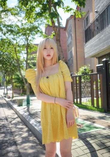 婷婷激情五月还会玩转热点_4K神马在线观看