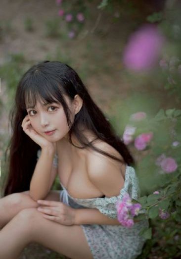 韩国女主播19禁一区二区_720在线视频观看