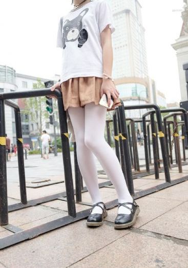 50岁老女人a片在线观看_JVID性感写真