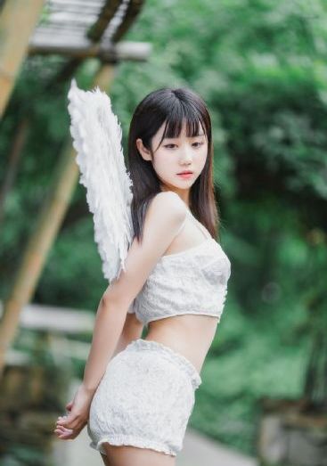 欧美顶级黄色大片免费_BD免费观看电视剧