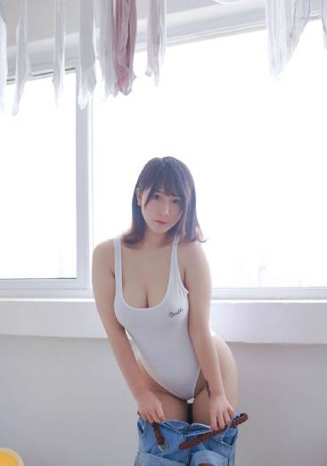 亚洲小受Gay被c高潮_4K全集免费播放