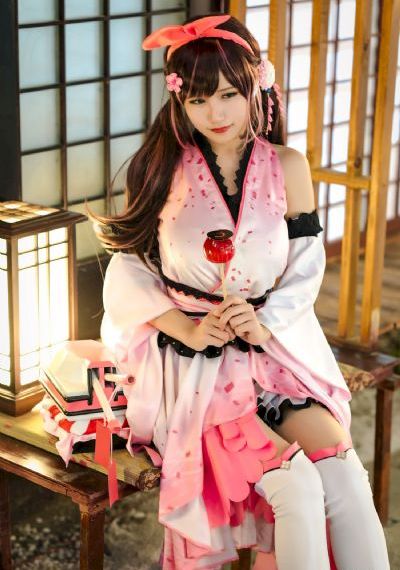 侵犯女教师早川濑里奈在线_超清电影免费在线