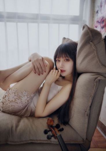 又大又硬又爽又粗又快的视频免费_超清天堂在线