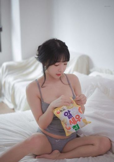 久久无码欧美一二三区小说_BD日韩电影在线