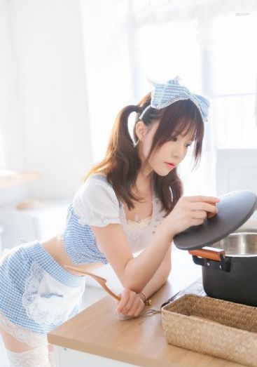 亚洲午夜av无码私人影院_DVD视频大全