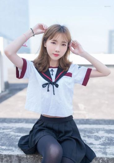 古代一级无遮挡A级毛片_蓝光高清视频观看