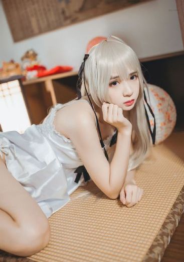 女人爽到高潮的免费aaaa_日本电影在线
