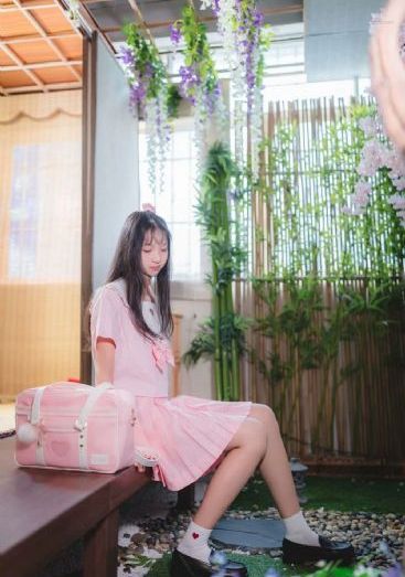欧美熟妇激情一区二区三区_无广告免费播放高清电影