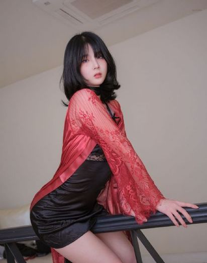 免费人成在线观看视频不卡_视频网址大全