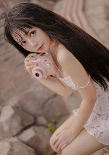 一级在线观看视频_1080在线观看电视
