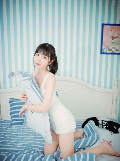 99久久精品免费五月丁香宅男_4K在线视频播放