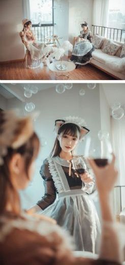 欧美裸体视频一区二区_BD英语高清迅雷在线观看