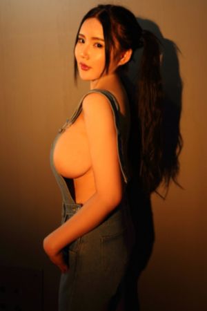 邻居的丝袜阿在线阅读_蓝光HD高清在线观看