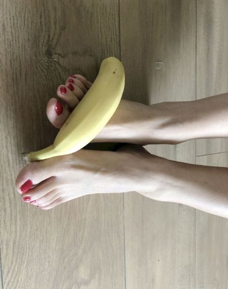 欧美视频网站在线观看_BD国语在线观看电视