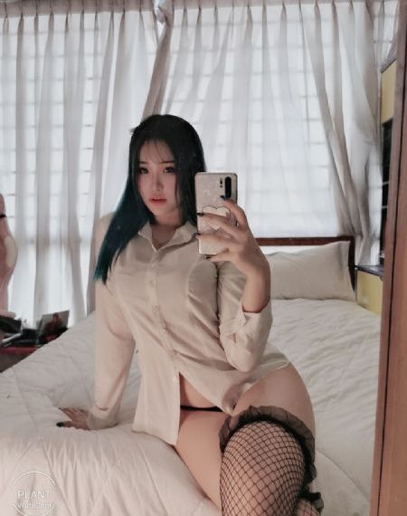 欧美最媓乱媓爆媓牲视频_免费手机在线看片