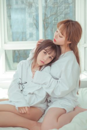 国产日产久久久久久精品加勒比_蓝光动漫免费观看